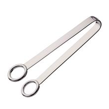 Ercuis Latitude ice tongs