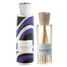 Linari Amalfi