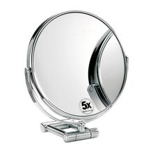 Decor Walther Travel cosmetic mirror
