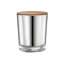 Linari Estate scented candle