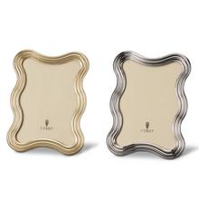 L'Objet Ripple picture frames