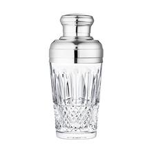 Saint-Louis Tommy cocktail shaker
