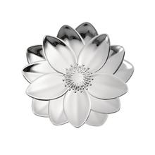 Christofle Lotus small bowl