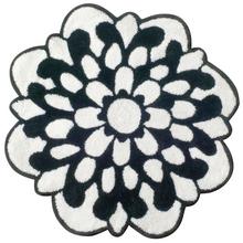 Missoni Home Badteppich Otil, Farbe 601