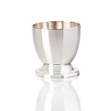 Ercuis Eierbecher Mistral