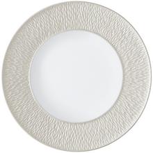 Raynaud Minéral Irisé Pearl Grey