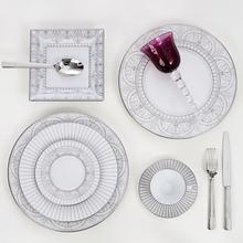 Haviland Belle Epoque