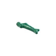 Raynaud Cristobal Emeraude knife rest