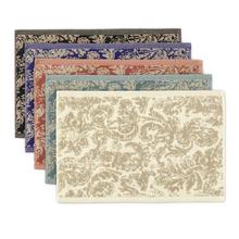 Leitner Badematten Friuli