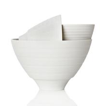 Hering Berlin Set of bowls, 3 pieces