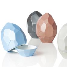 Raynaud Felsen Pépites Irisées