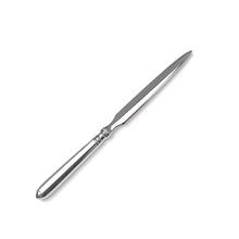 Robbe & Berking Navette letter opener