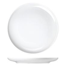 Sieger by Fürstenberg Stella White