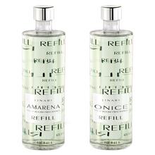 Linari Refills for room scents