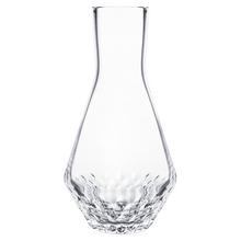 Saint-Louis Folia water jug