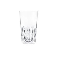 Saint-Louis Stella highball glass