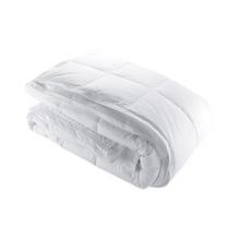 Yves Delorme 4-Season double duvets