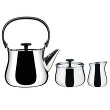 Alessi Cha tea service