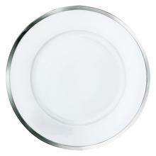 Puiforcat Cercle d'Argent