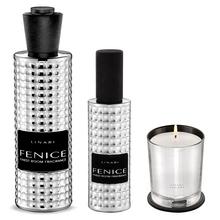 Linari Fenice