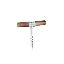 Arcahorn Gyro corkscrew