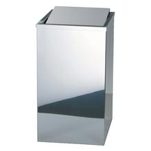 Decor Walther Swing laundry basket