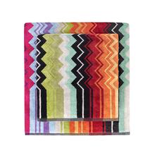 Missoni Home Giacomo terry towels, colour 59
