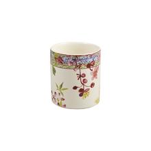 Gien Millefleurs Stiftebecher