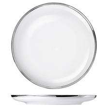 Sieger by Fürstenberg Stella Platinum