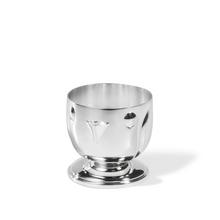 Greggio Pettirosso egg cup