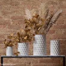 Bernardaud Legende vases