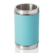 Giobagnara Ocean wine cooler, capri