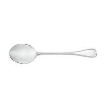 Christofle Albi Salatvorlegelöffel, versilbert