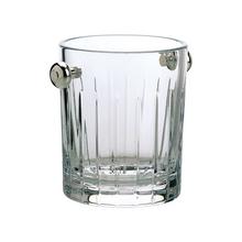 Christofle Eisbehälter Iriana - New Edition