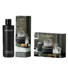 Robbe & Berking Silvercare range