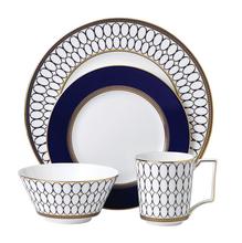 Wedgwood Renaissance Gold