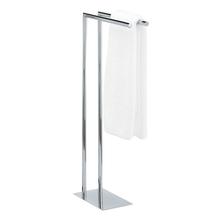 Decor Walther Straight towel stand