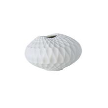Bernardaud Legende bud vase