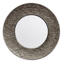 Raynaud Italian Renaissance Platin
