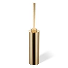 Decor Walther Toilettenbürstenhalter Club Gold