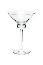 Theresienthal Newport cocktail glass, large