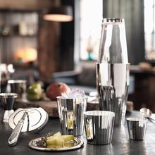 Robbe & Berking Barkollektion Belvedere