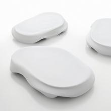 Hering Berlin Plateaus