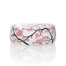 Artel Schale Sakura