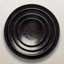 L'Objet Alchimie Black