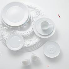 Fürstenberg Auréole