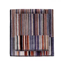 Missoni Home Frottierwäsche Jazz, Farbe 165