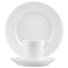 Fürstenberg Herzog Ferdinand - Weiß