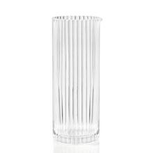 Moser 1913 small carafe