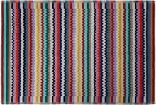 Missoni Home Riverbero bath mat, colour 100